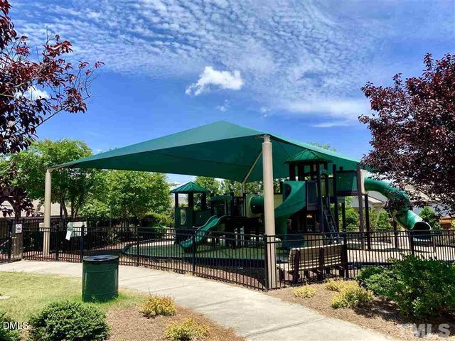4333 Auburn Hills Drive, Raleigh, NC 27616