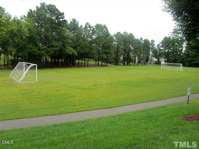 4333 Auburn Hills Drive, Raleigh, NC 27616