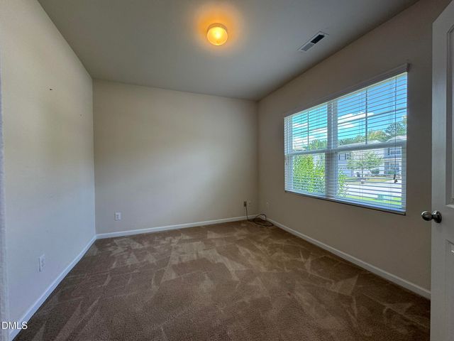 4333 Auburn Hills Drive, Raleigh, NC 27616