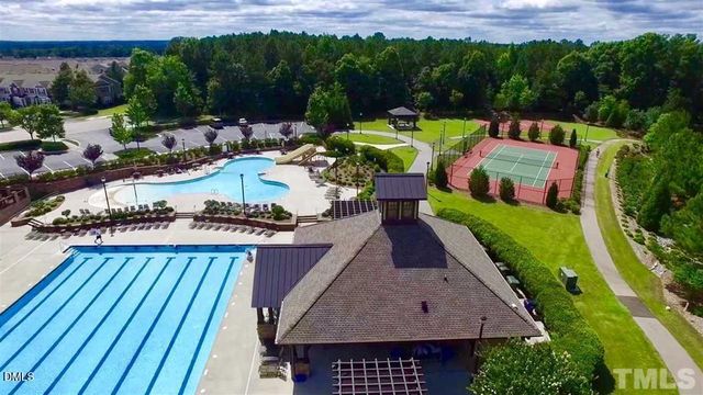 4333 Auburn Hills Drive, Raleigh, NC 27616