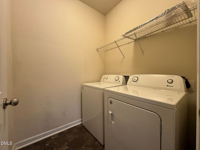 4333 Auburn Hills Drive, Raleigh, NC 27616