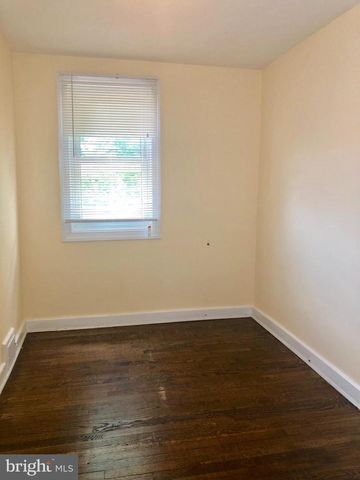 765 CHARING CROSS RD, Baltimore, MD 21229