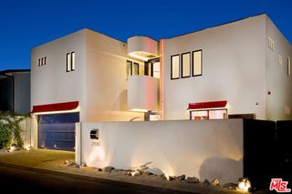 27082 Malibu Cove Colony Drive, Malibu, CA 90265