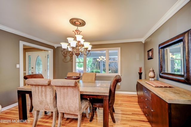 2 Dover Street, Jackson, NJ 08527