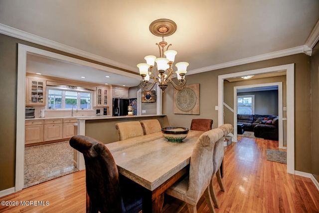 2 Dover Street, Jackson, NJ 08527