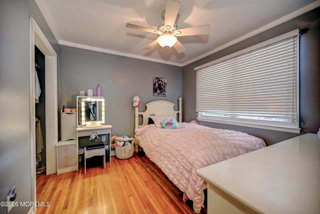 2 Dover Street, Jackson, NJ 08527
