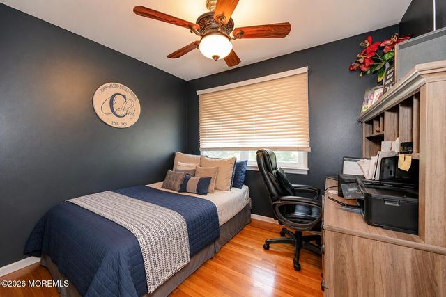 2 Dover Street, Jackson, NJ 08527