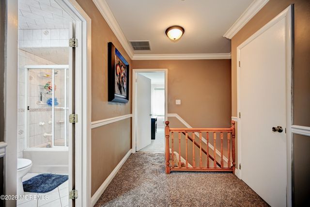 2 Dover Street, Jackson, NJ 08527