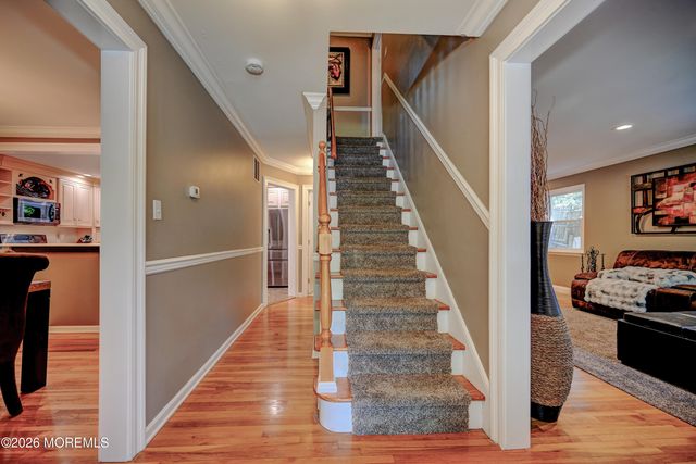 2 Dover Street, Jackson, NJ 08527