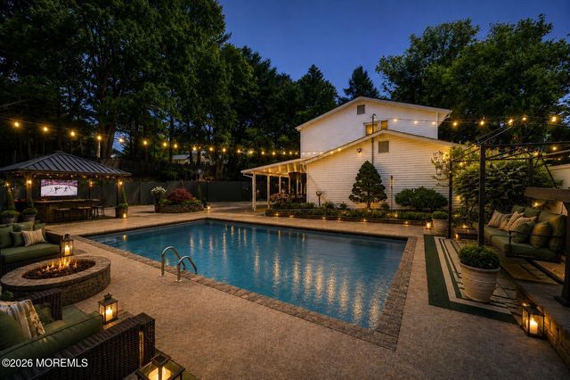 2 Dover Street, Jackson, NJ 08527