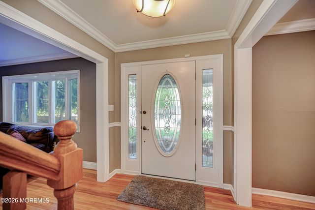2 Dover Street, Jackson, NJ 08527
