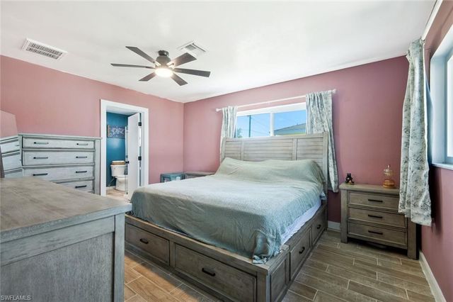 3926 Country Club BLVD, Cape Coral, FL 33904