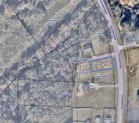 4030-4034 Old Lexington Road, Winston-salem, NC 27107