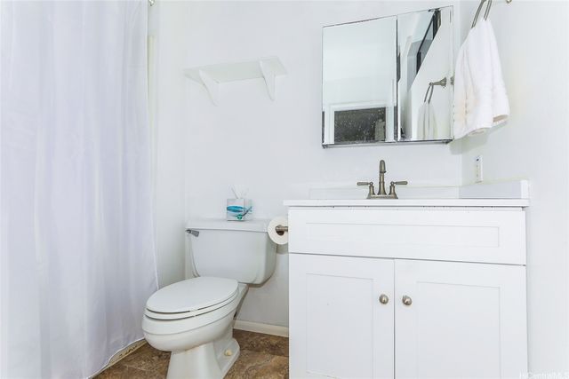 47-766 Kamehameha Highway, Kaneohe, HI 96744