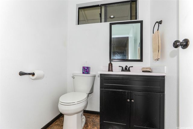 47-766 Kamehameha Highway, Kaneohe, HI 96744