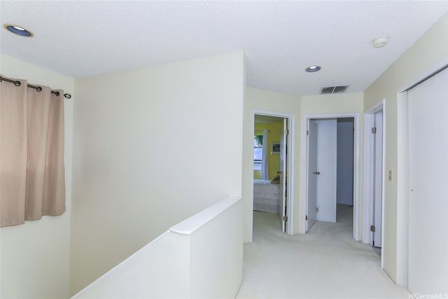 47-766 Kamehameha Highway, Kaneohe, HI 96744