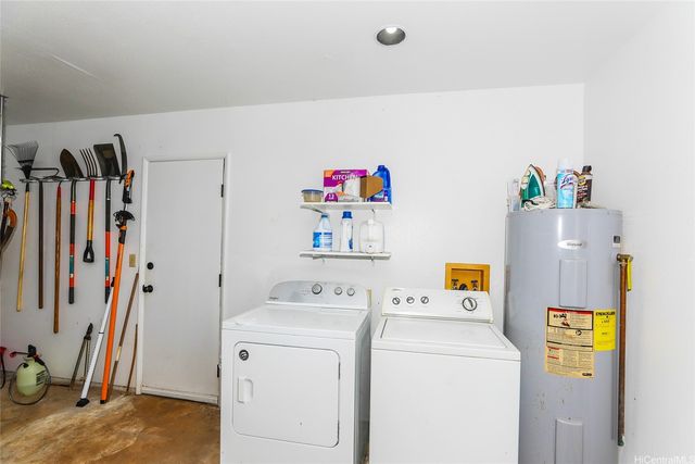 47-766 Kamehameha Highway, Kaneohe, HI 96744