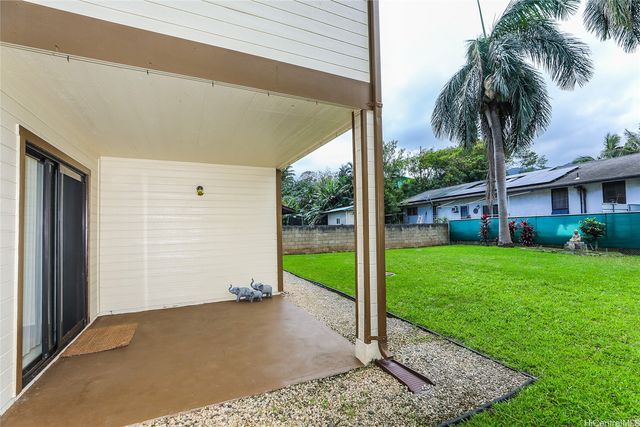 47-766 Kamehameha Highway, Kaneohe, HI 96744