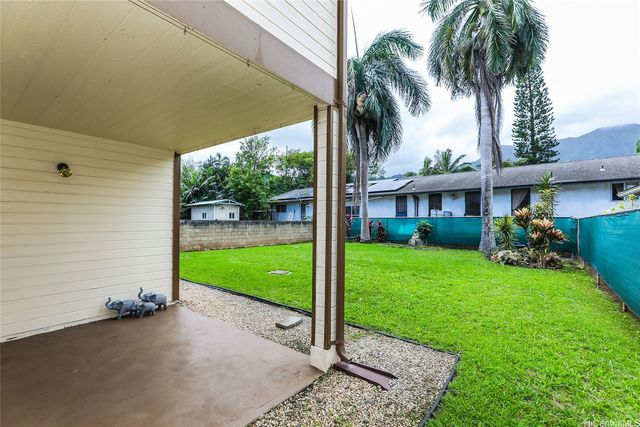 47-766 Kamehameha Highway, Kaneohe, HI 96744