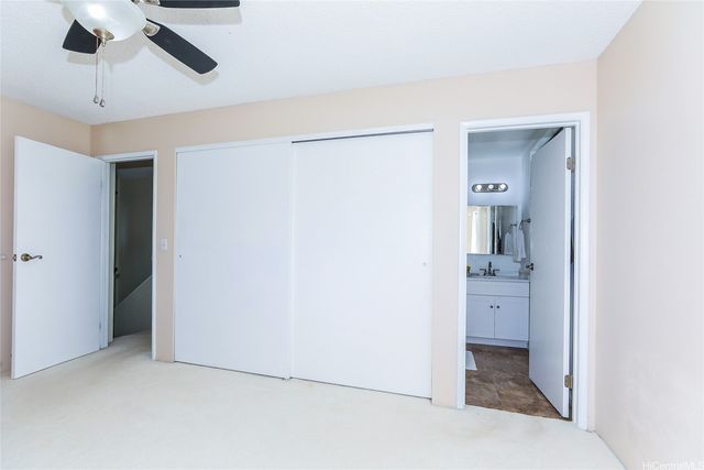 47-766 Kamehameha Highway, Kaneohe, HI 96744