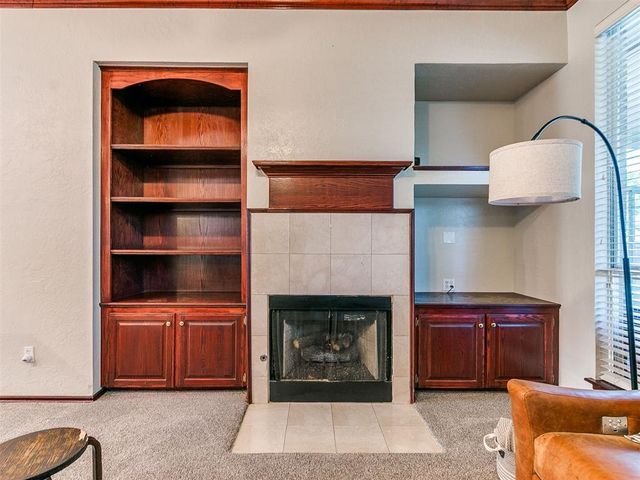15500 Stepping Stone Court, Oklahoma City, OK 73170