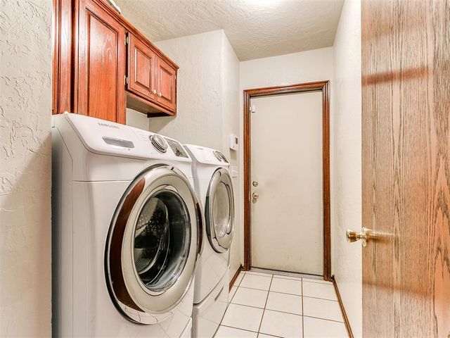 15500 Stepping Stone Court, Oklahoma City, OK 73170