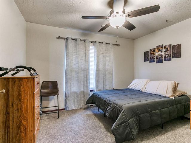 15500 Stepping Stone Court, Oklahoma City, OK 73170
