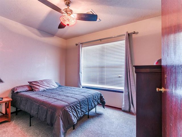 15500 Stepping Stone Court, Oklahoma City, OK 73170