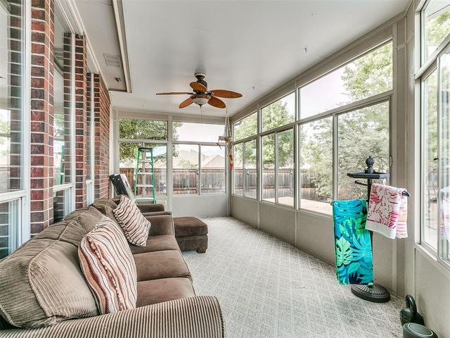 15500 Stepping Stone Court, Oklahoma City, OK 73170