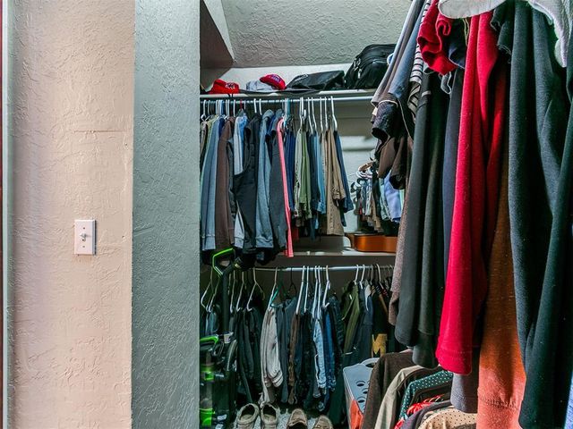 15500 Stepping Stone Court, Oklahoma City, OK 73170