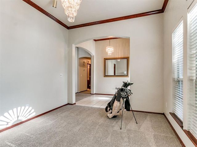 15500 Stepping Stone Court, Oklahoma City, OK 73170