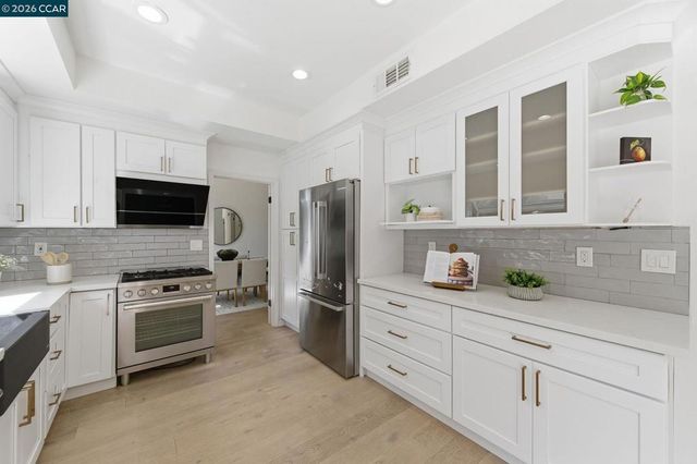 601 Ambience Way, Danville, CA 94506