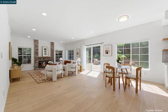 601 Ambience Way, Danville, CA 94506