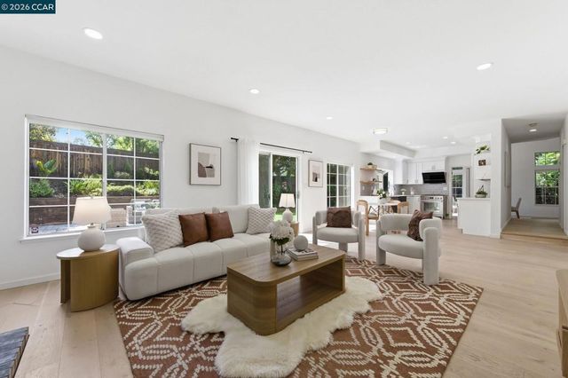 601 Ambience Way, Danville, CA 94506