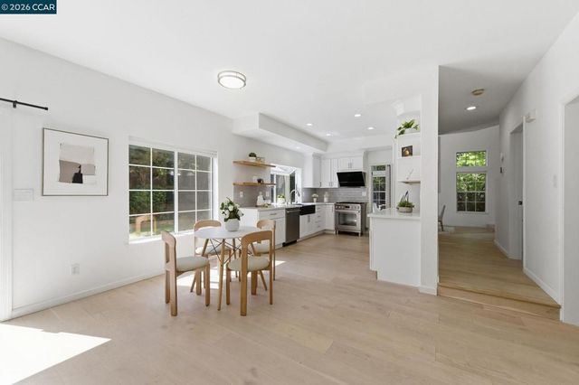 601 Ambience Way, Danville, CA 94506