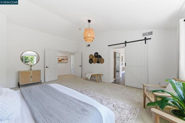 601 Ambience Way, Danville, CA 94506