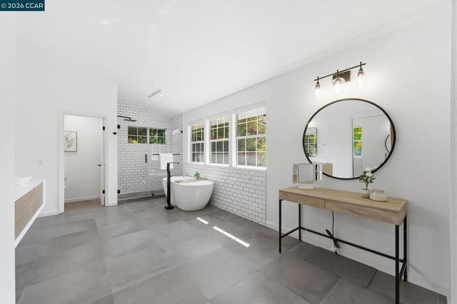 601 Ambience Way, Danville, CA 94506