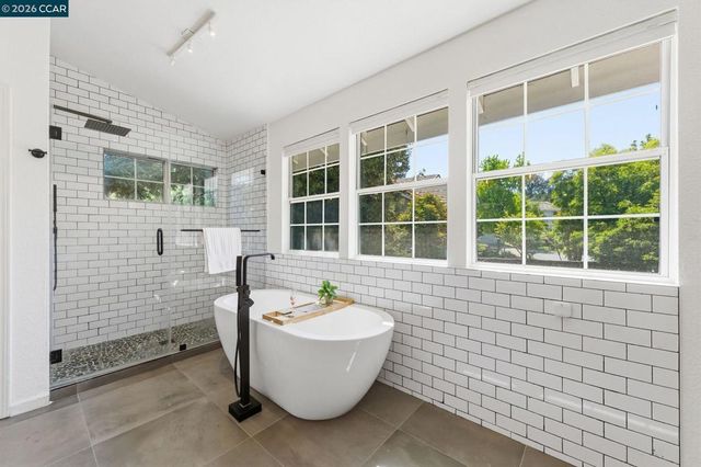 601 Ambience Way, Danville, CA 94506