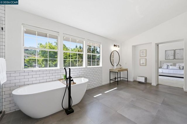 601 Ambience Way, Danville, CA 94506