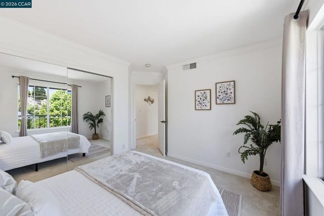 601 Ambience Way, Danville, CA 94506