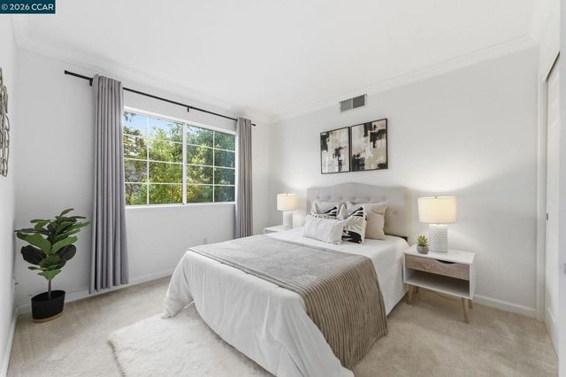601 Ambience Way, Danville, CA 94506