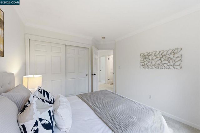 601 Ambience Way, Danville, CA 94506