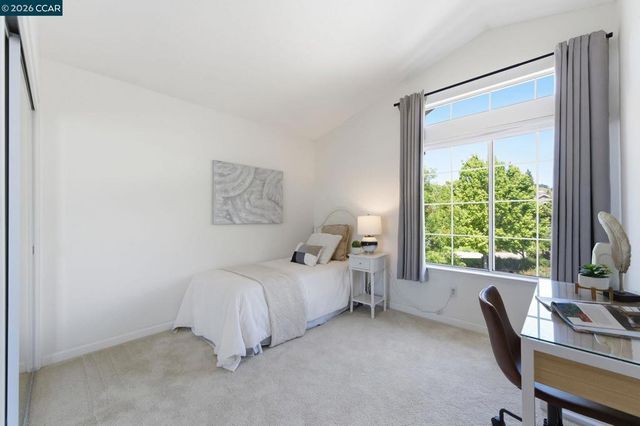 601 Ambience Way, Danville, CA 94506