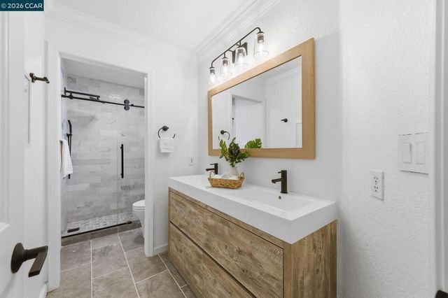 601 Ambience Way, Danville, CA 94506