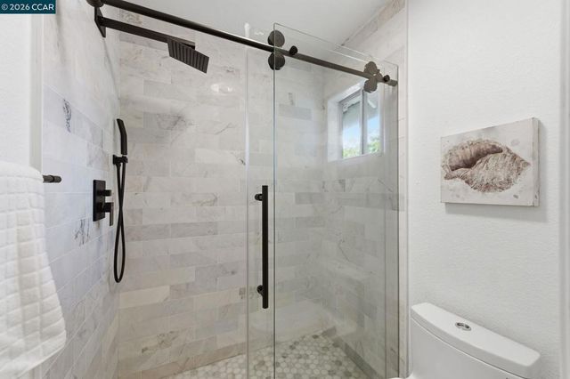 601 Ambience Way, Danville, CA 94506