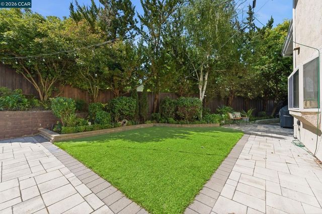 601 Ambience Way, Danville, CA 94506