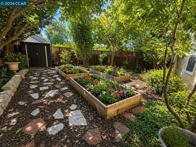 601 Ambience Way, Danville, CA 94506