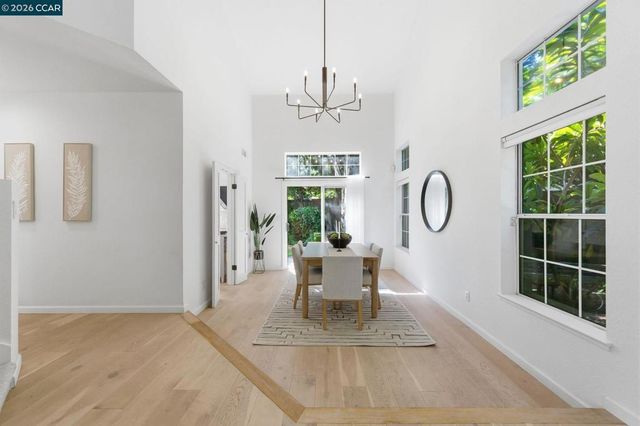 601 Ambience Way, Danville, CA 94506