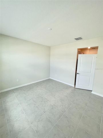 16421 FERNRIDGE STREET, Clermont, FL 34714