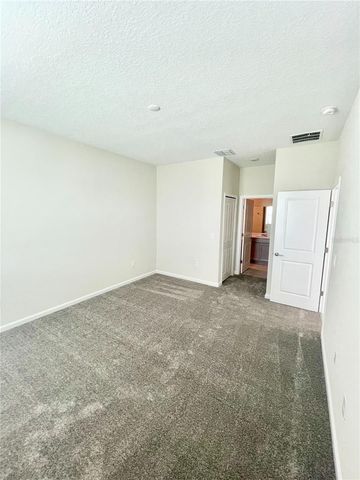 16421 FERNRIDGE STREET, Clermont, FL 34714